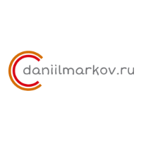 Плести и Строить